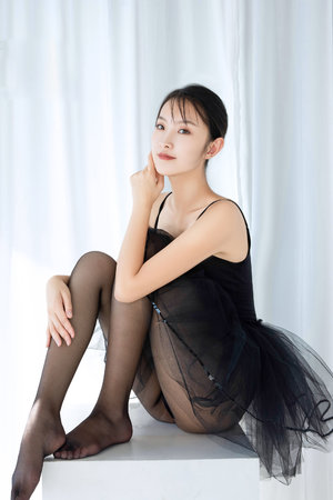 李采潭饰演所有电视剧