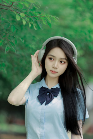 凌总追妻有点甜结局