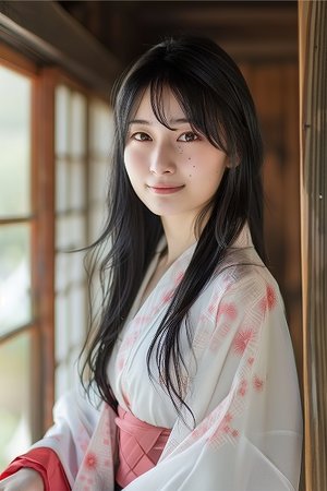 国产91网站在线观看