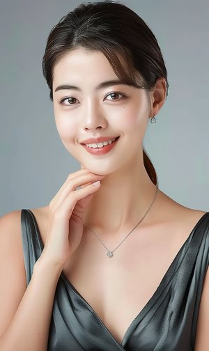 年轻的妈妈完整版