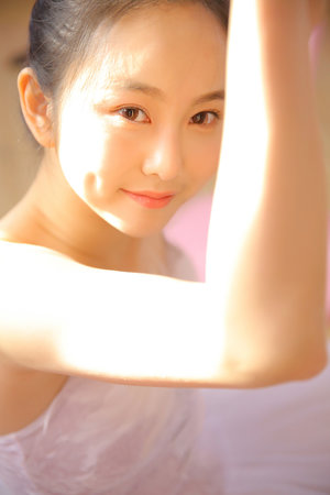 久久久久久久久爱啪啪