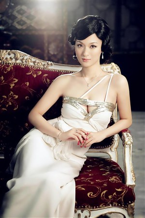 丁香18国内外精品