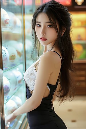 国产色卡与国外色卡对比