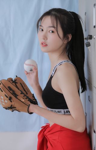 旧里番在线播放