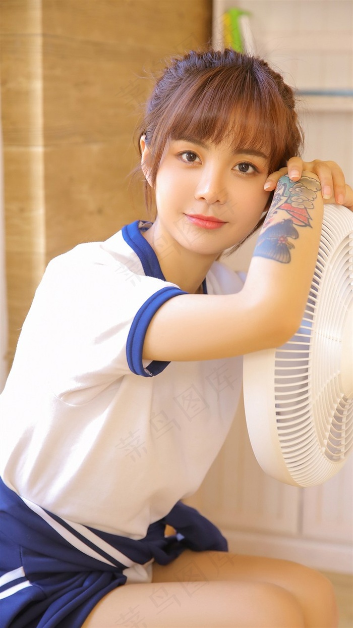 肉体暴力强伦轩