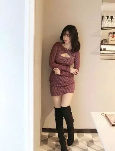 淫乱调教sm在线观看