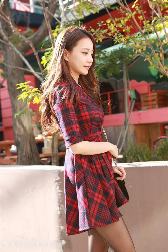 电影上海滩十三太保