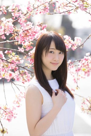 妻子的秘密按摩电影