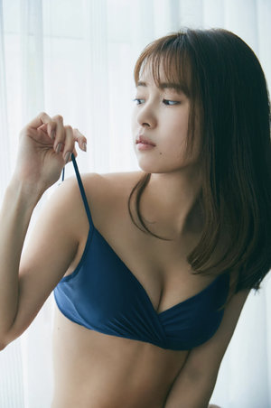 王小羽个人简历身高