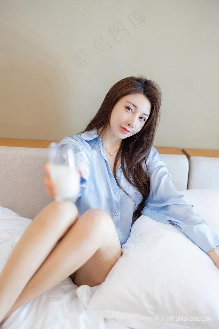 调教超级荡玩物大学生