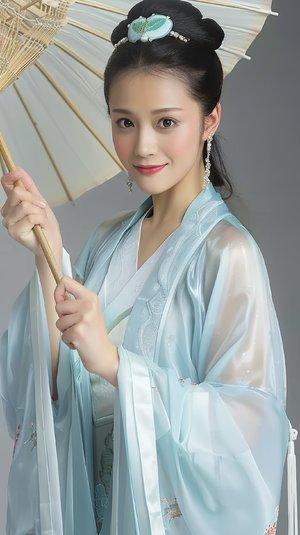 男的大香肠穿过女的甜甜圈