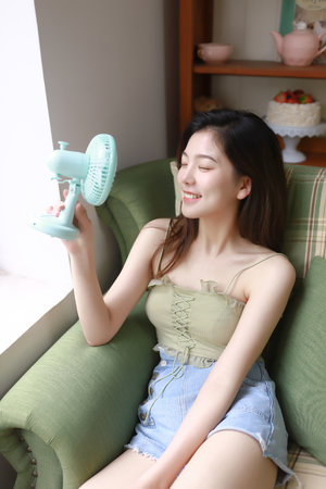 疯狂的石头在线观看