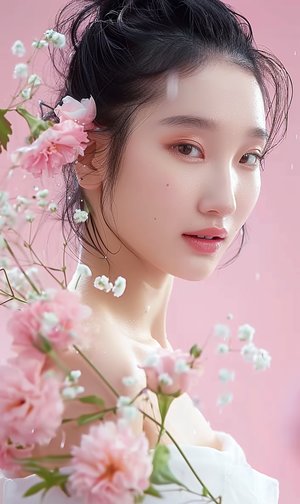 成人精品一区二区三区电影黑人