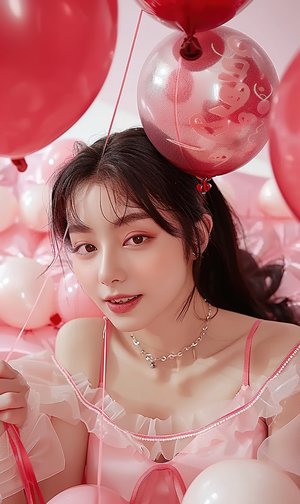 幸福的一家小说免费观看