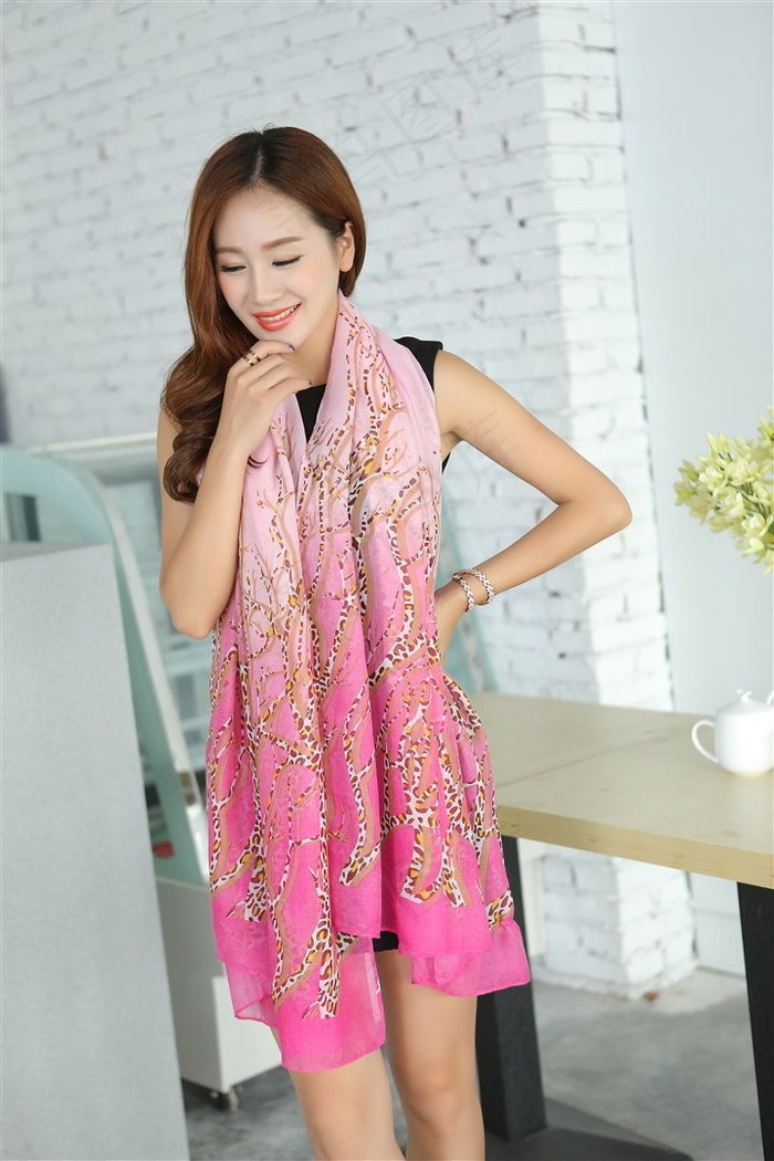 图书馆被痴汉强行侵犯电影