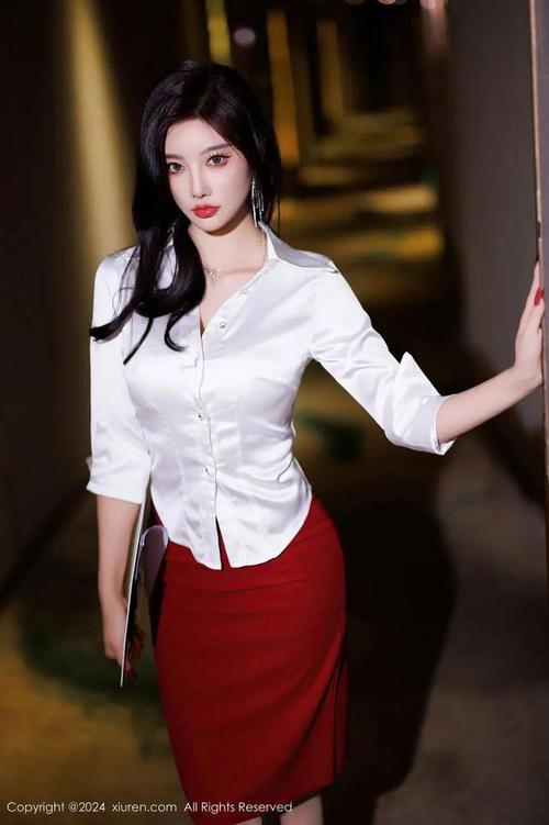 罗龙镇女人电视剧免费播放全集