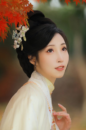 欧美福利在线一区二区三区P