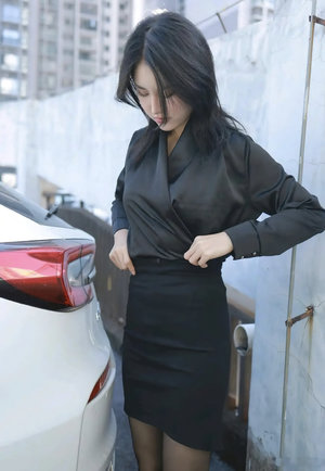 小马宝莉第六季