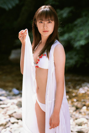 夏日友晴天国语版免费观看完整版