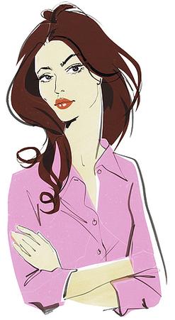 欧美色情在线视频