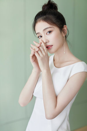 大片免费看40分钟