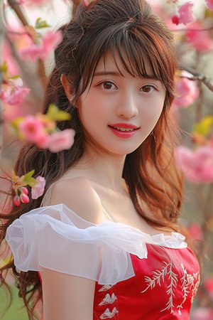 日本小视频在线