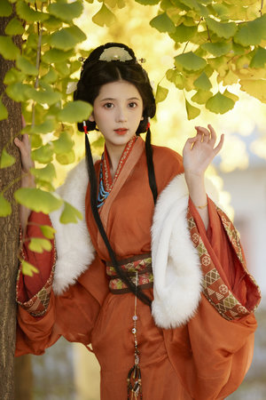 日本东京乱码卡一卡二新区