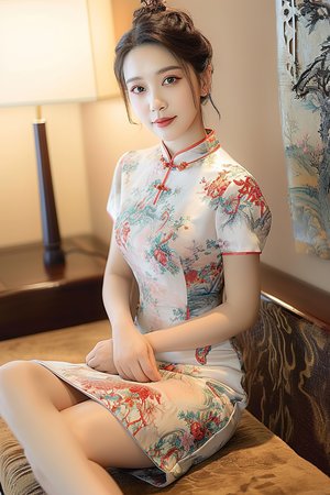 拷贝漫画在线观看