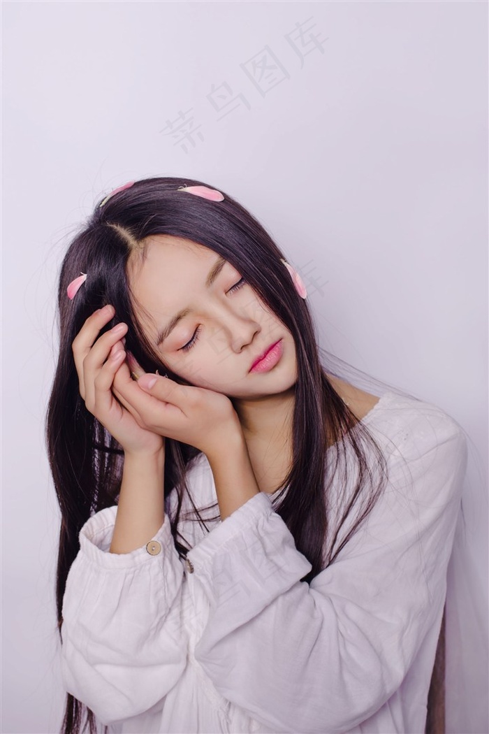 东京灰姑娘国语