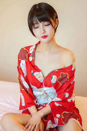 前途无量在线观看免费完整版