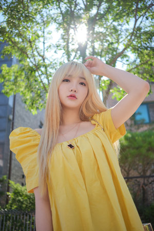 电视剧三分野在线观看免费