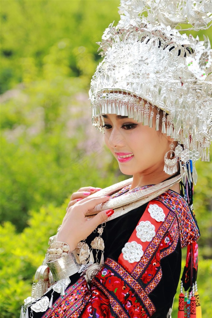 一级爱情高清电视剧全集