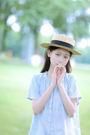 一家三口瓜鄂州全截图