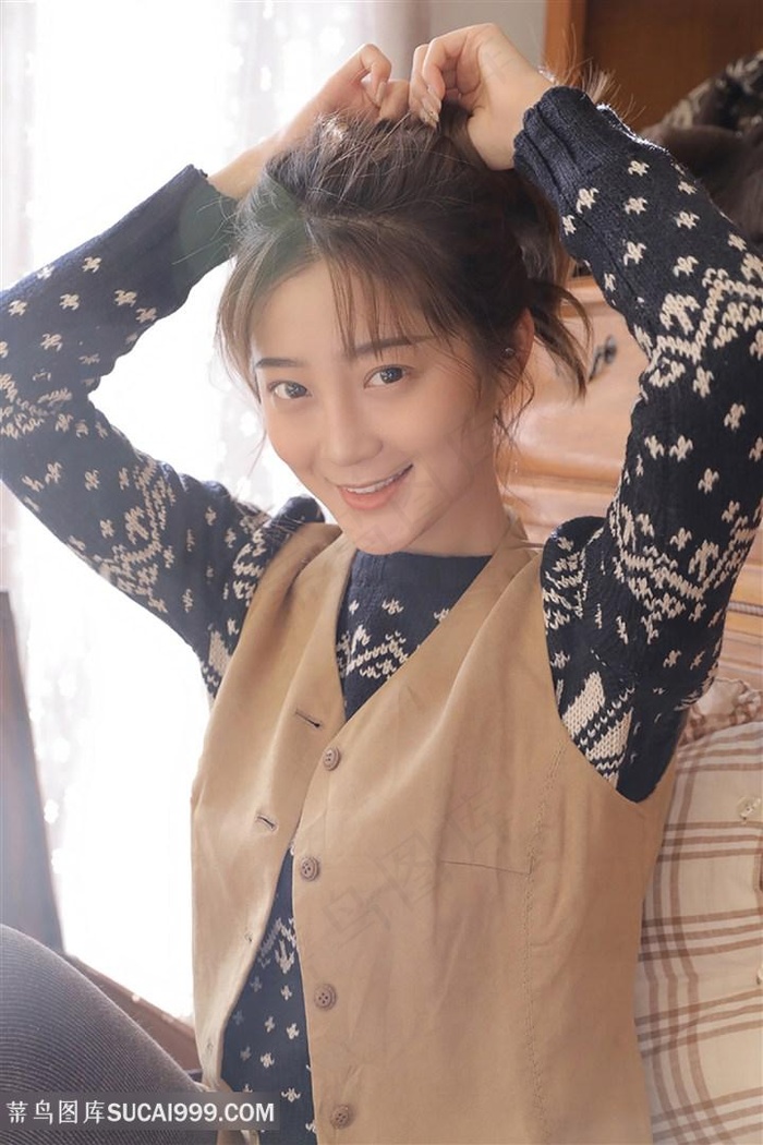 少妇带着闺蜜和我玩双飞了