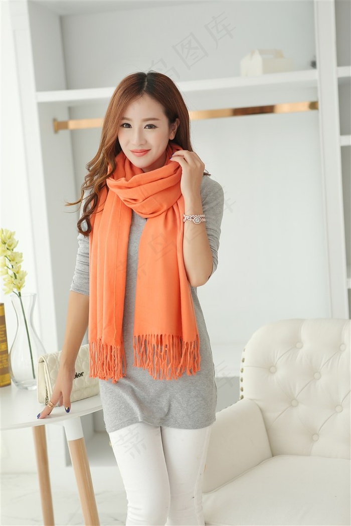 房客无罪国度在线全文免费笔趣阁48章