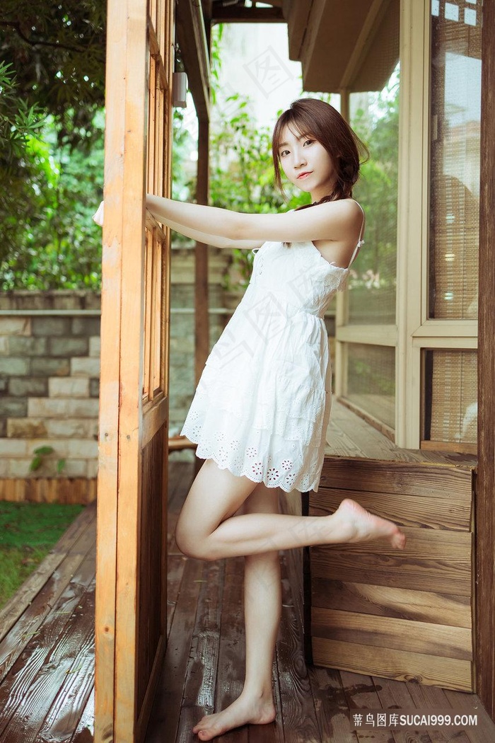 杂乱小说2-第228部分