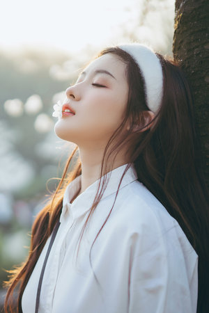 大陆一级毛片国语对白