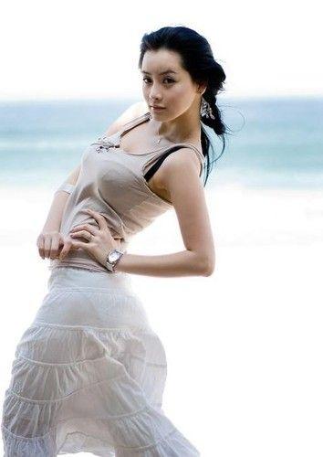 精品亚洲永久在线观看