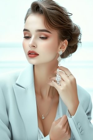 如何唤醒自己的魔法