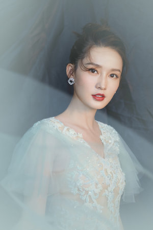 在线观看男女激情小视频