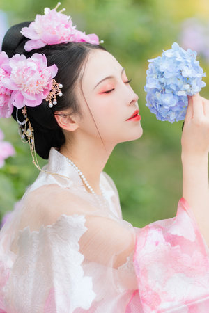 中国梦之声小黑