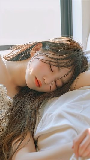 法国空姐2019(多塞尔航空)免费观看