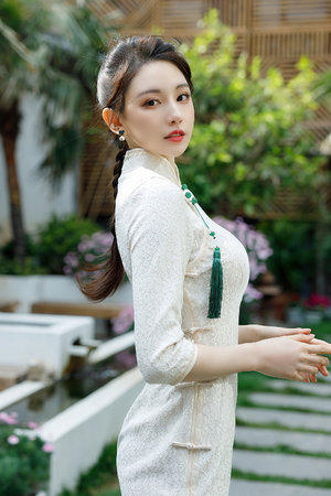 成人色黄一级二级