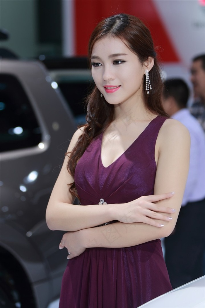 穿高跟鞋丝袜做爰好爽