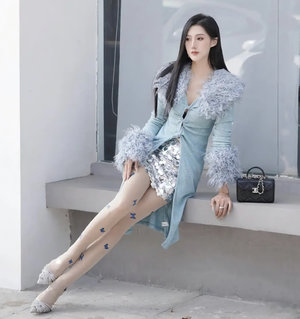 小早川怜子avhd肉厚一区