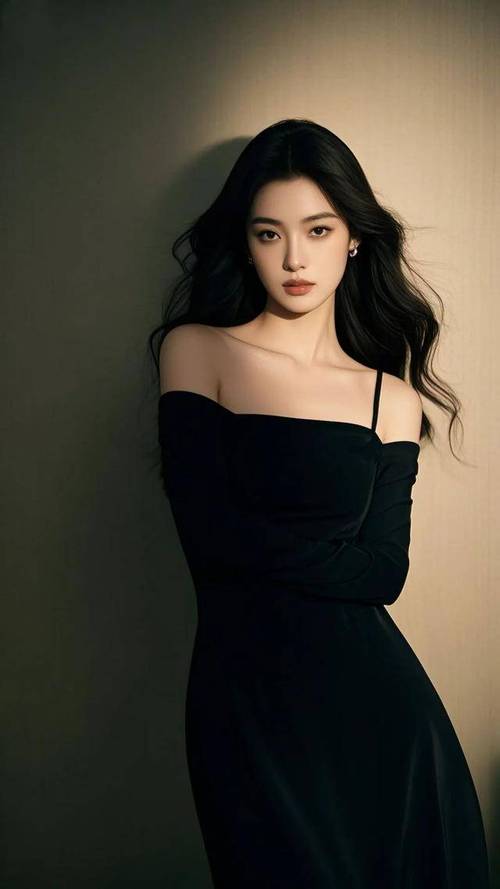 日本免费A片一区二区三区四区