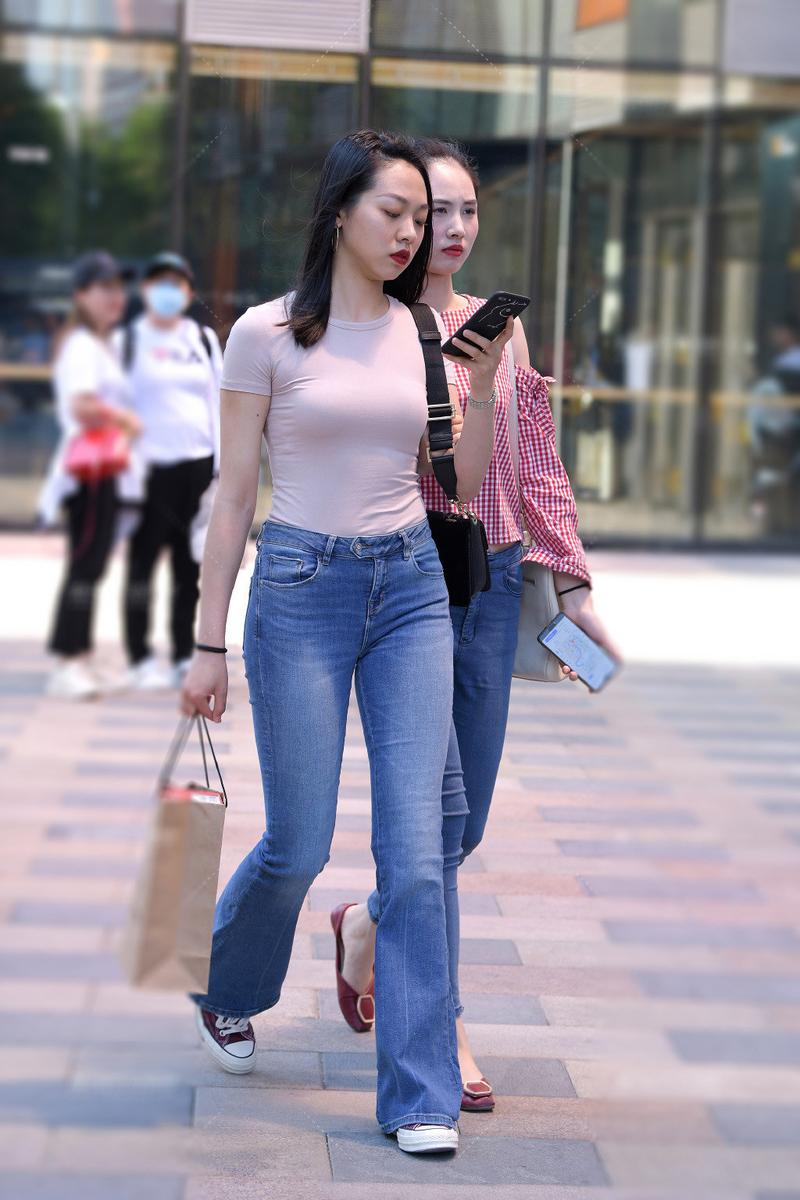 超兽武装之仁者无敌全集