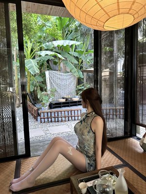 爱恋love电影在线观看完整免费剧集