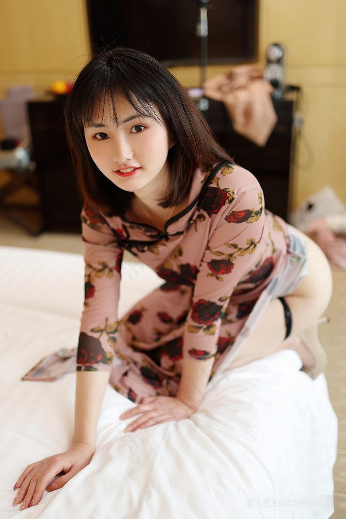 迷线在线观看免费