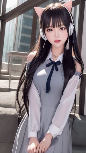 老公一舔我B就很爽